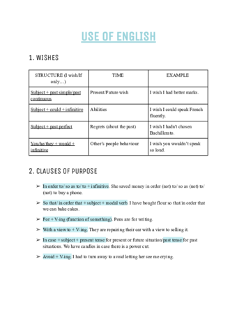 RESUMEN-INGLES-1.pdf