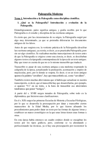 Tema-1.pdf