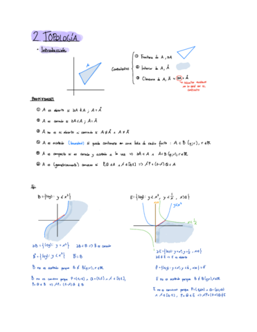 Topologia.pdf