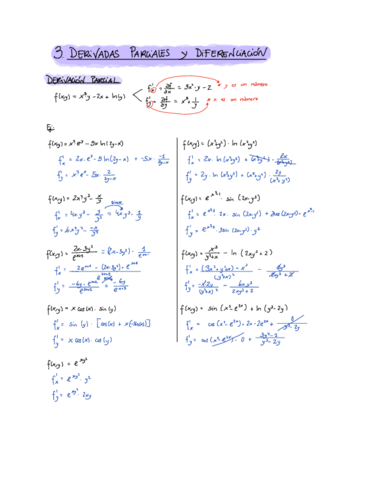 Derivadas-parciales-y-diferenciacion-.pdf