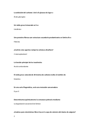 BIOQUIMICA-TODO.pdf