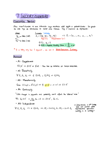 Topic-7-Incertidumbre.pdf