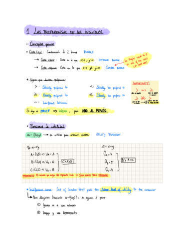 Topic-1-Preferencias-de-los-individuos.pdf