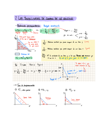 Topic-2-Las-posibilidades-de-compra-de-un-individuo.pdf