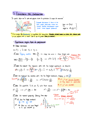 Topic-3-Equilibrio-del-consumidor.pdf