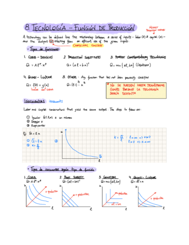 Topic-8-Tecnologia-F.pdf