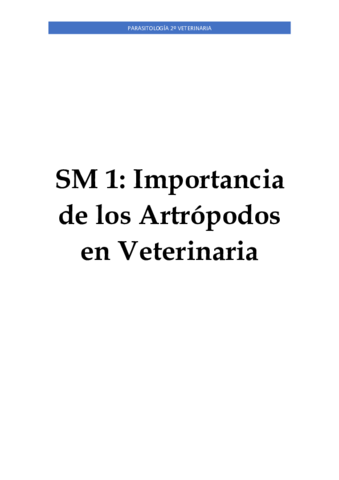 SM1-Parasitologia.pdf