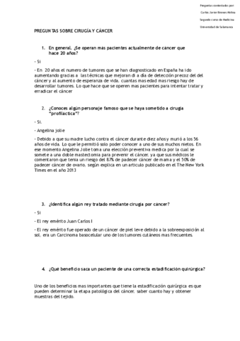 PREGUNTAS-CIRUGIA-CJBRENES-PDF.pdf
