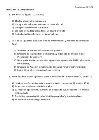 Copia-de-PEDIATRIA-ex.pdf