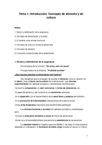 Tema-1.pdf