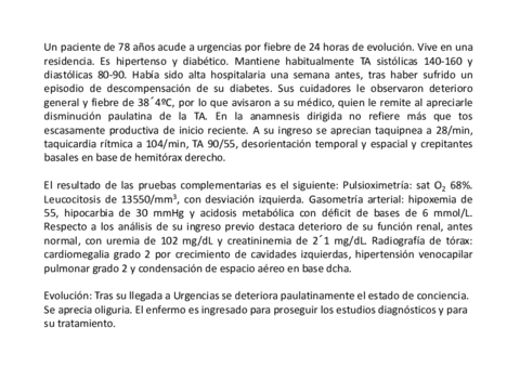 Examenes-Infeciosas.pdf