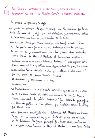 TEMA-1-LITERATURA-P1.jpg