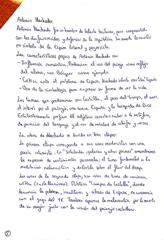 TEMA-1-LITERATURA-P15.jpg