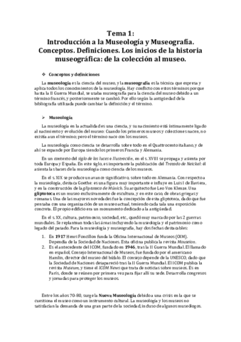 Tema 1 Conceptos.pdf