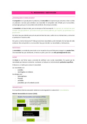PSICOLOGIA-DE-LA-COMUNICACION.pdf