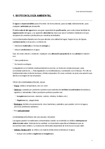 Biotecnologia-ambiental.pdf