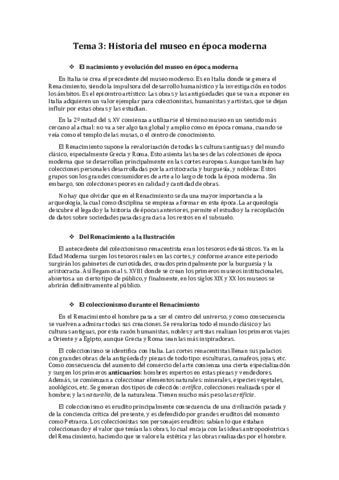 Tema 3 Historia II.pdf