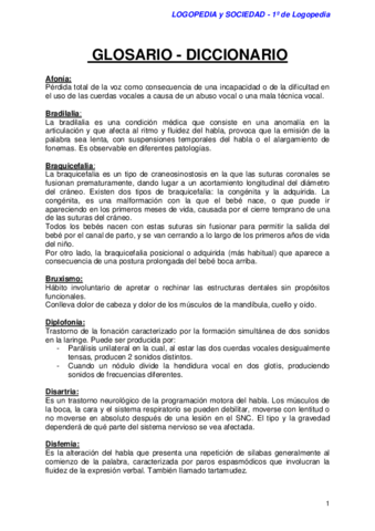 GLOSARIO-DICCIONARIO.pdf