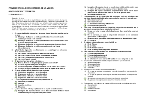 Examen-psicofisica-2013-1r-Quatri.pdf