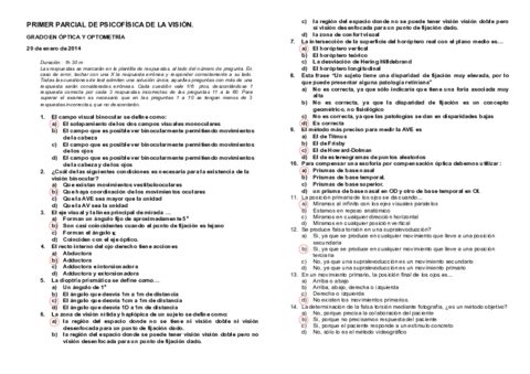 Examen-psicofisica-2014-1r-Quatri.pdf
