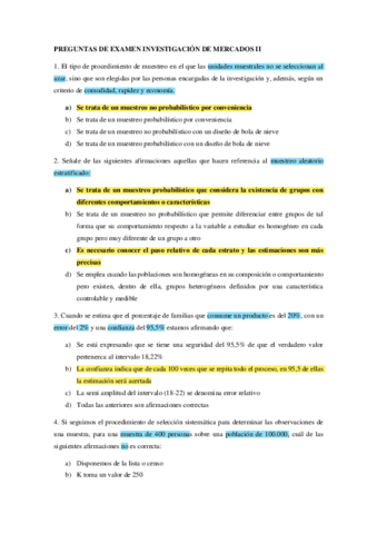 PREGUNTAS-TEST-IM-II.pdf