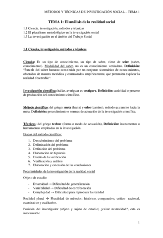 metodos-Tema-1.pdf