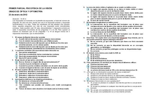 Examen-psicofisica-2012-1r-Quatri.pdf