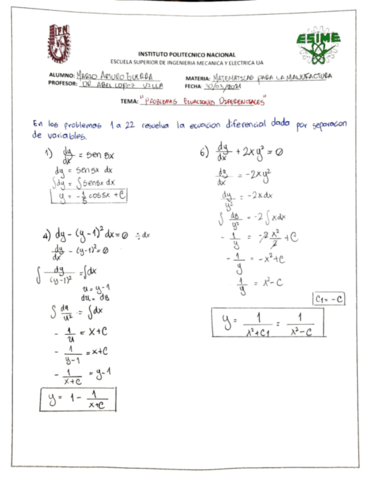 T1-MARIOGUERRA-M2021-ECUACIONES-DIFERENCIALES-PRIMER-ORDEN.pdf