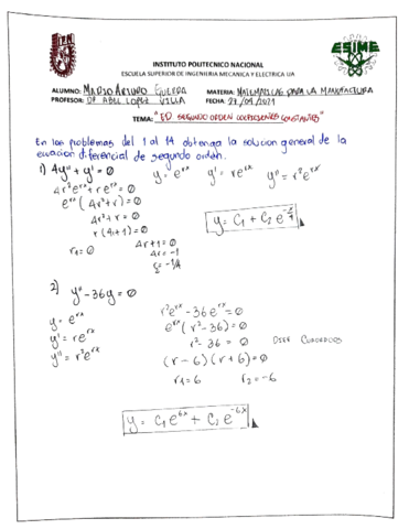 T2-MARIOGUERRA-M2021-ED-SEGUNDO-ORDEN-COEFICIENTES-CONSTANTES.pdf