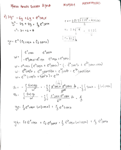 MARIOGUERRA-EXAMEN-MIMA21.pdf
