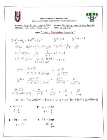 MARIOGUERRA-M2021-EXAMEN-LAPLACE.pdf