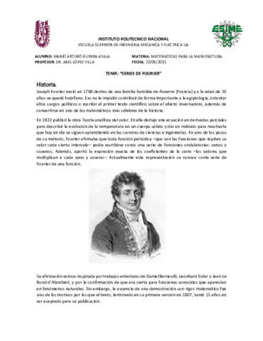 MARIOGUERRA-C2021-SERIES-DE-FOURIER.pdf
