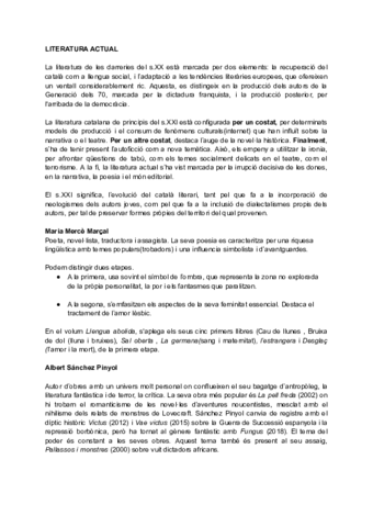 Apuntes-cat-sociolinguistica.pdf