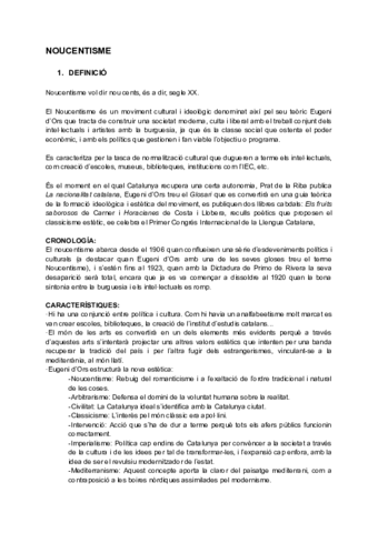 Noucentisme-catalan-.pdf
