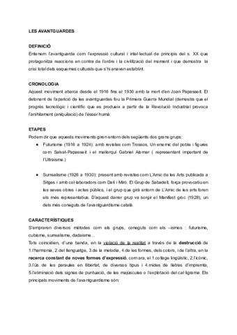 AVANTGUARDES-literatura-.pdf