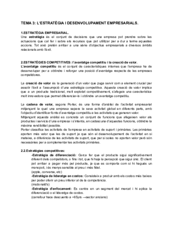 TEMA-3-ECO.pdf