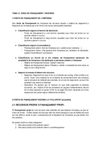 APUNTES-ECO-ULTIMO-TEMA.pdf