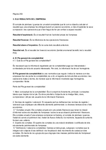 APUNTES-ECO.pdf