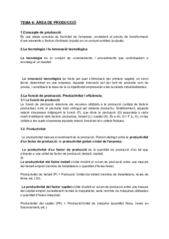 TEMA-6-ECO.pdf