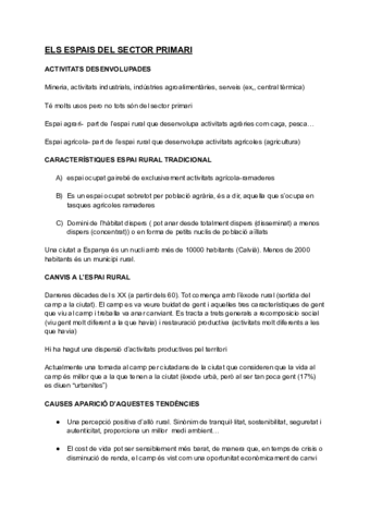 Copia-de-Sector-primari.pdf