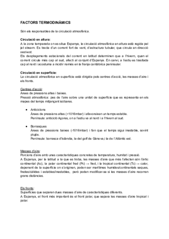 Tema-2-GEO.pdf