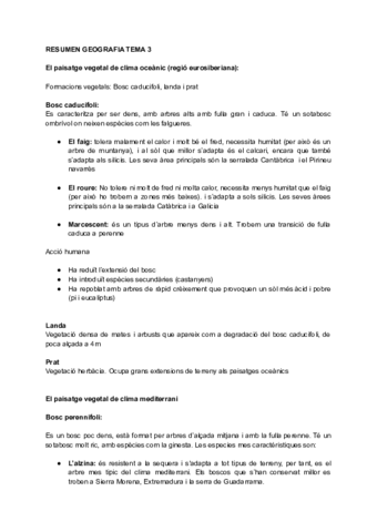 RESUMEN-GEO-TEMA-3.pdf