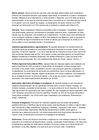 Voc-geo.pdf