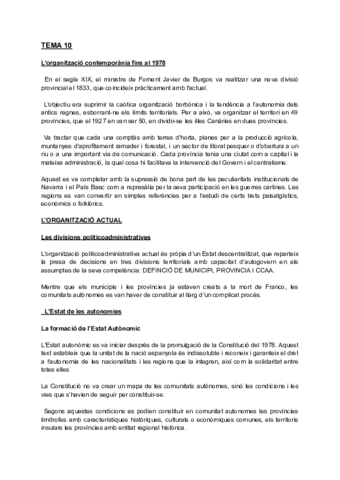 T.pdf