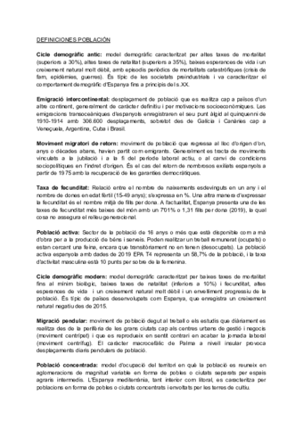 DEFINICIONES-GEO-POBLACION.pdf