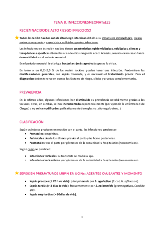 T8-Infecciones-neonatales.pdf