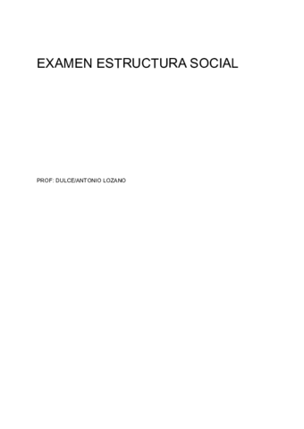 EXAMEN-ESTRUCTURA-SOCIAL.pdf