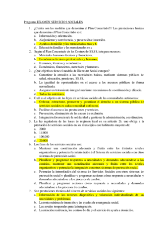 EXAMEN-TEST-SERVICIOS-SOCIALES.pdf