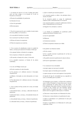 Test-1.pdf
