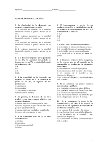 Test-2.pdf